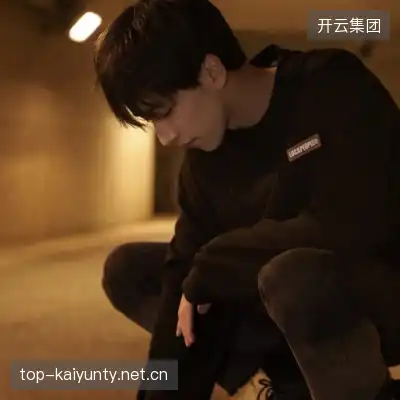 冯滔