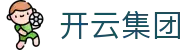 开云首页-Kaiyun集团中国官方品牌主页